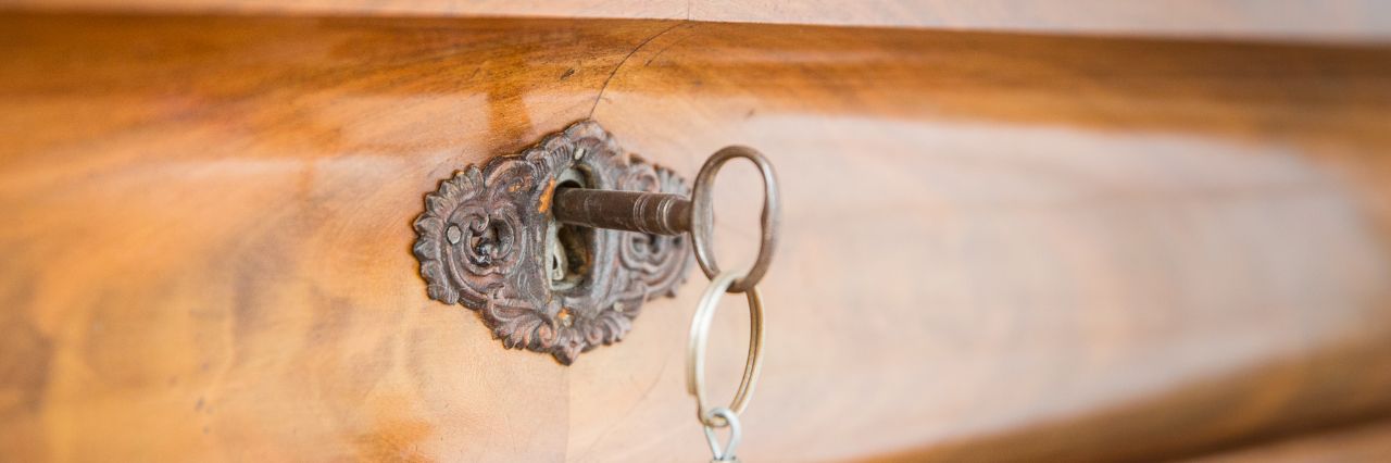 Jeroen Ouendag | Executive Coach